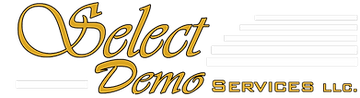 Select.png
