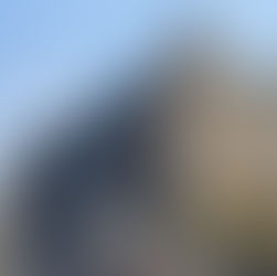 Boston College Conte Forum North, Chestnut Hill, MA