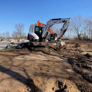 Honeywell, Metropolis, IL