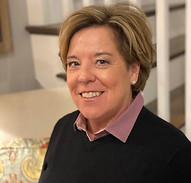 Vera Sichko