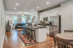 8c0e0498-d3bd-4180-a237-68cc9a61caf5