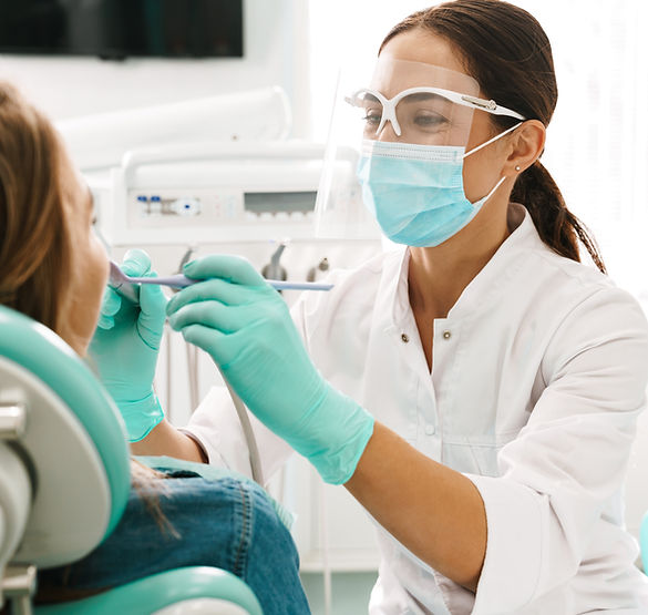 shutterstock_1941089188 (1).jpg