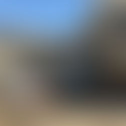 Boston College Cushing Hall, Chestnut Hill, MA