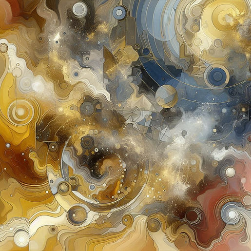_f060d9a0-b5b9-4a89-9caa-a827d59ca8c6.jpg