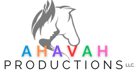 New Color Logo- Transparent 1029 (1)_edited.png