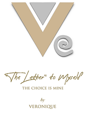 Screenshot 2024-03-06 at 1.33.56 PM.png