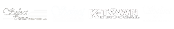 Group - White Out.png