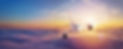 shutterstock_739323955.jpg