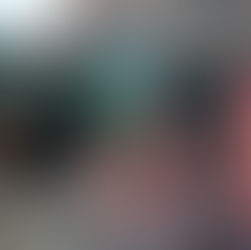 MIT Burton Connor Hall