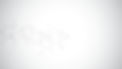 shutterstock_1669276579_edited.jpg