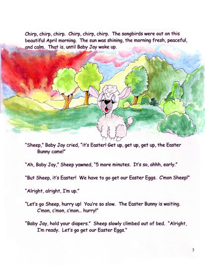 05-Jack_s Book page-3.JPG