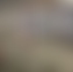 MIT – East Campus Residential Hall Renovations, Cambridge, MA