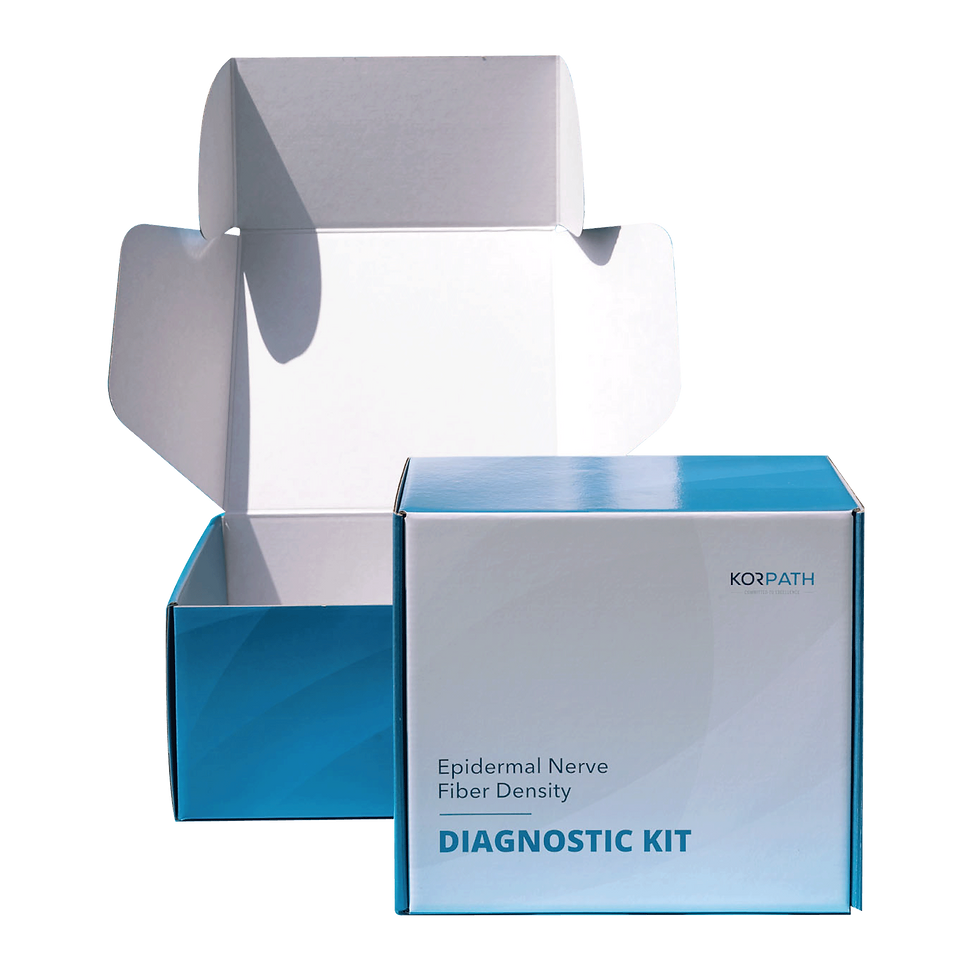 Litho Laminated Boxes