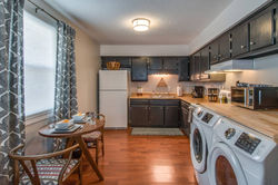 28dedc2e-6fdb-4e3c-9d6b-04a8944034d1