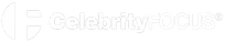 focus_edited.png