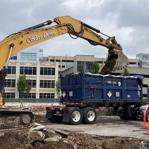 Brown University – ISLB, Providence, RI