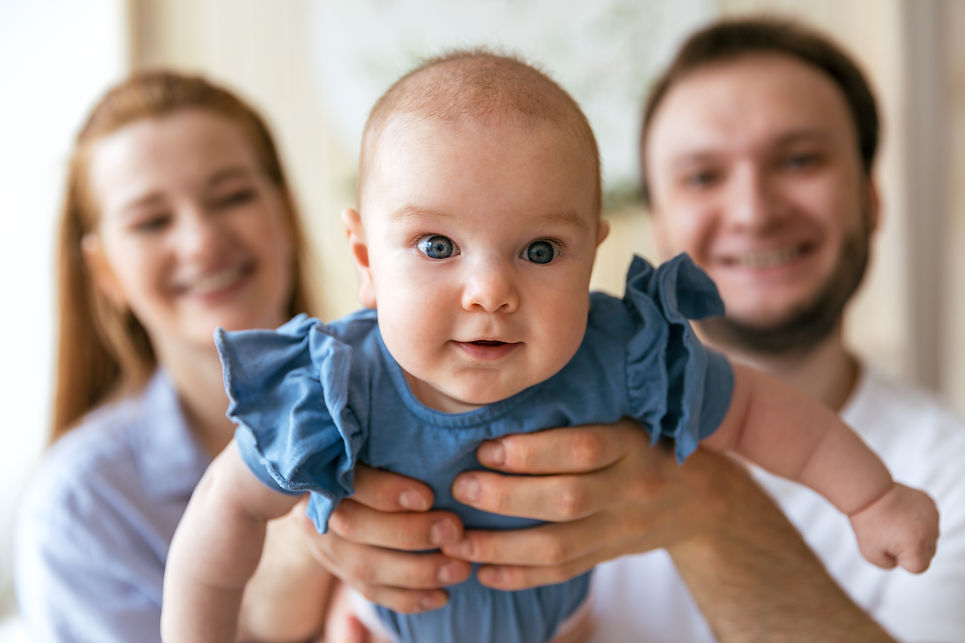 Your Healthcare Advocate Community