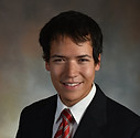 mangan photo.jpeg