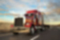 Semi Truck