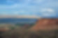 Canyon in Redlands, CO