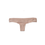 Thumbnail: Lula Thong