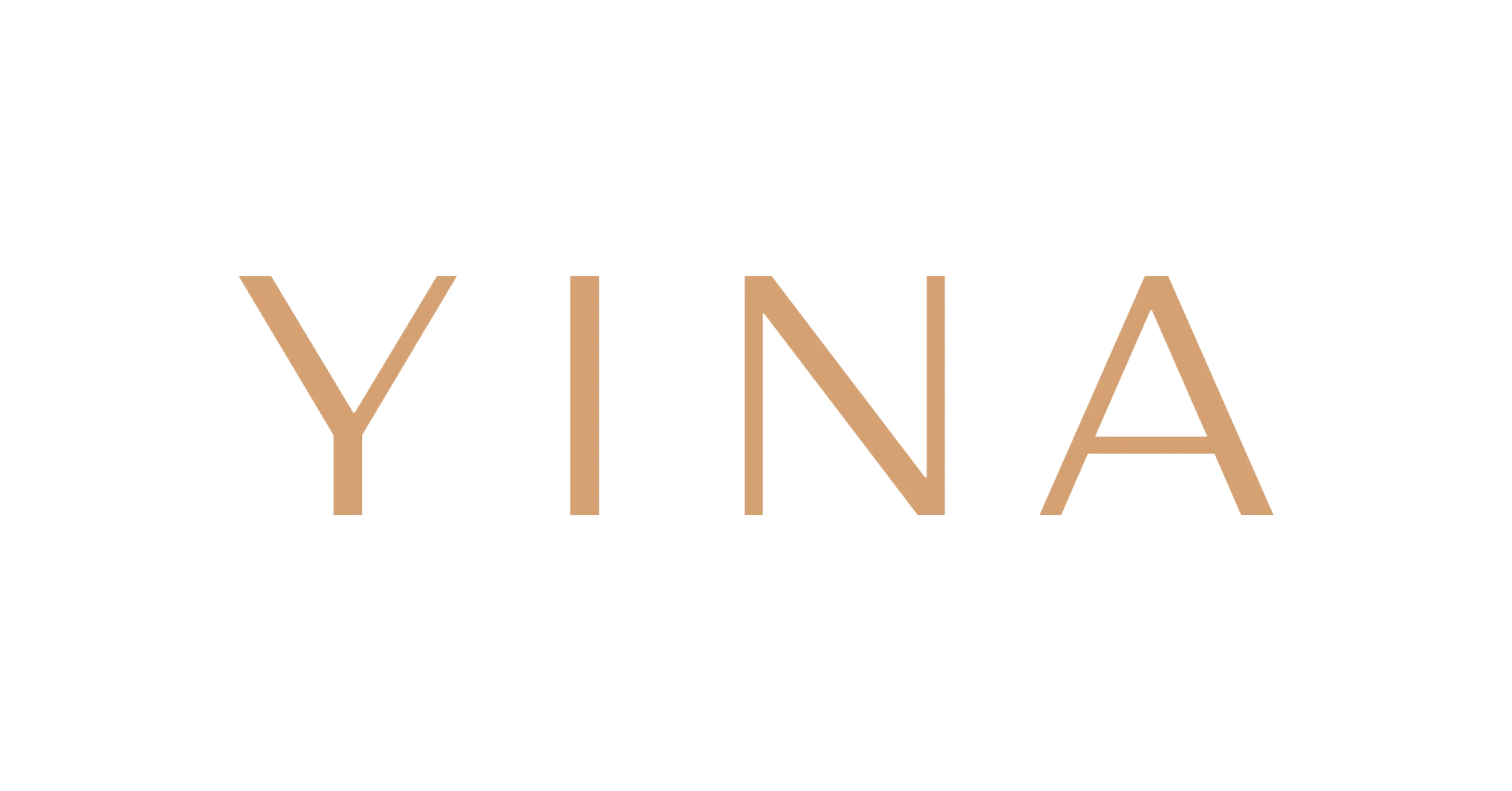 Shopify_YINA_LOGO_933bb773-7d79-4cca-a2ad-8f0a03646480.webp
