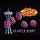 Thumbnail: Seattleberry