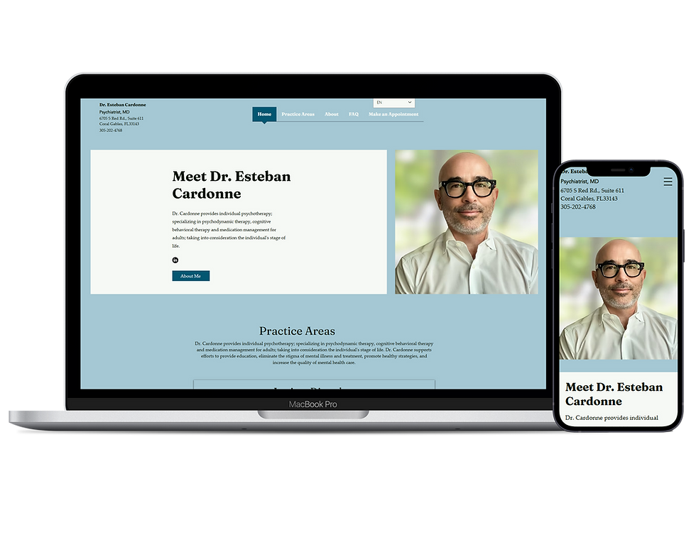 Screenshot 2025-12-30 at 7.36.54 AM.png