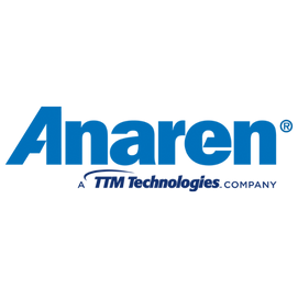 Untitled design (19).png