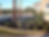 Georgetown tx irrigation system and sprinklers