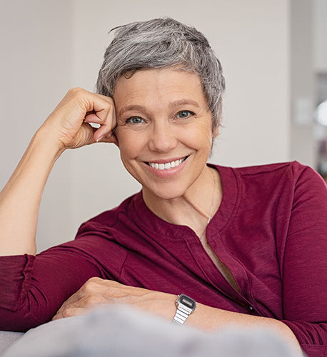 what-is gum-disease-santa-barbra-family-dentistry-santa-maria-ca.jpg