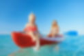 shutterstock_2297828287-min.jpg
