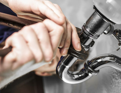 Plumber