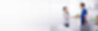 shutterstock_1754979977.jpg