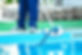 RMD-Pool-Service-1.jpg