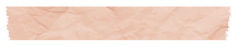 tape1.png