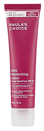 moisturizer.png