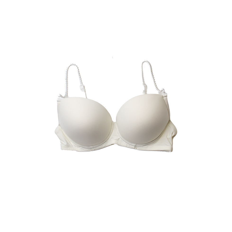 Thumbnail: Mariposa Bra