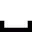 381.gif