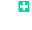 hblogo.png