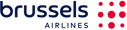 Brussels_airlines_logo_2021.svg.png