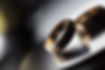 shutterstock_721935454.jpg