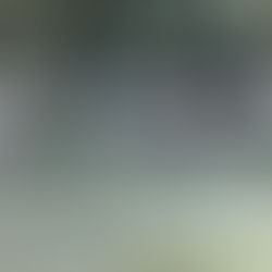 Simmons University—Lafavour Hall & MCB West Wing, Boston, MA