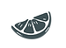 orange.png