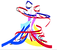 MM Ballroom - Dance lessons in Boston