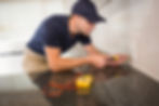 7 Signs Your Home Needs Electrical Rewiring