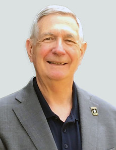 Tom Larkin Government Contracts Ninja