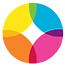 Circle_web_edited.png