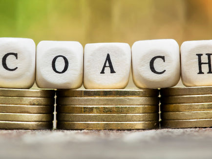 Are Money Coaching Services Worth the Investment?