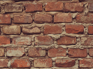 Reopening for Business During a Pandemic